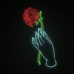 Meet your Posher, Diego